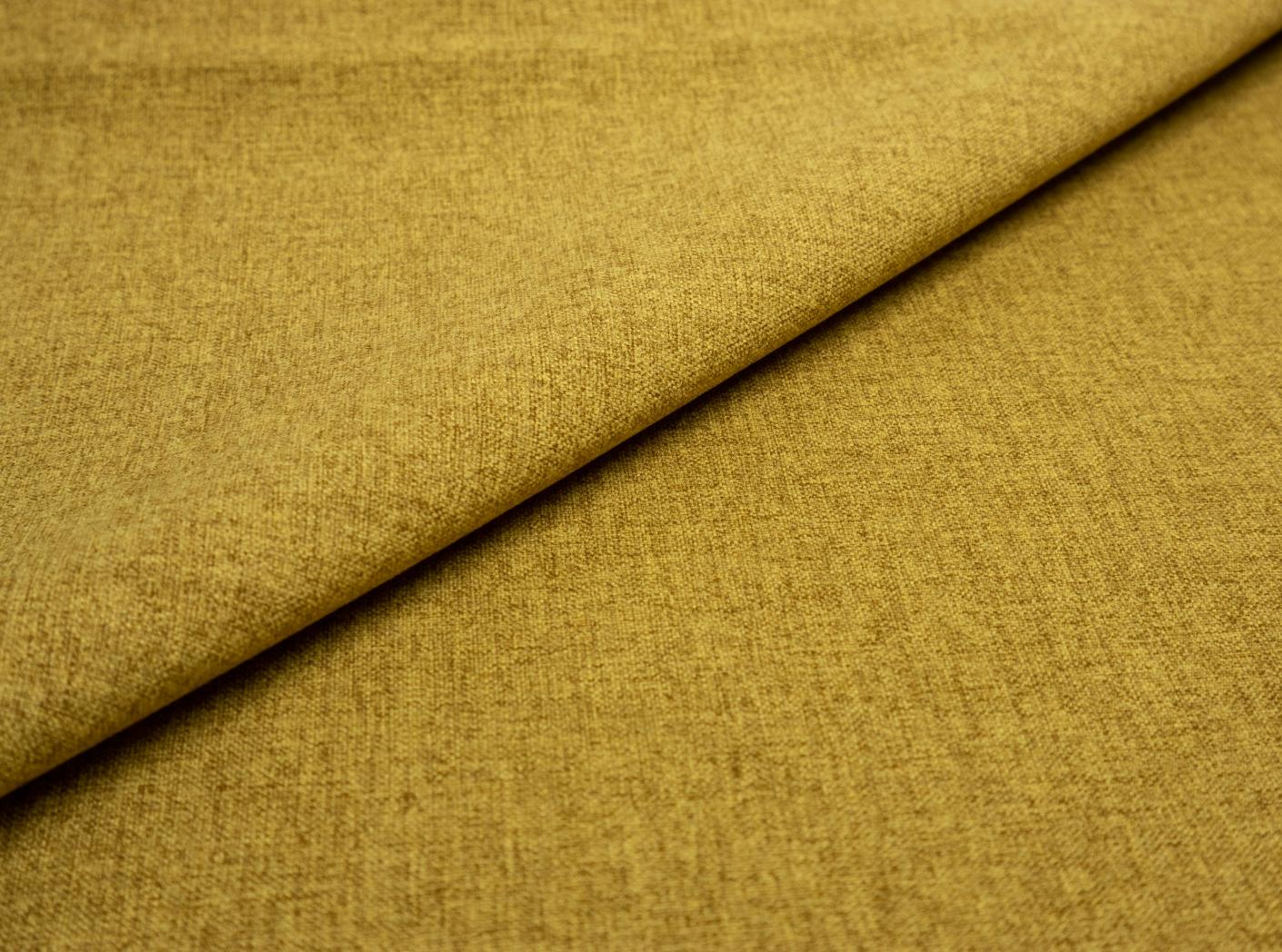 Mööblikangas Stella 51 Olive Mööblikangas Stella 51 Olive