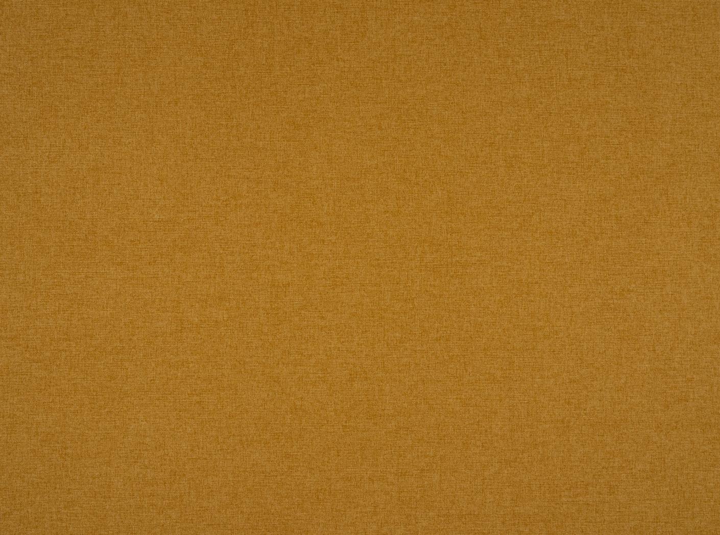 Mööblikangas Stella 15 Dijon Mööblikangas Stella 15 Dijon