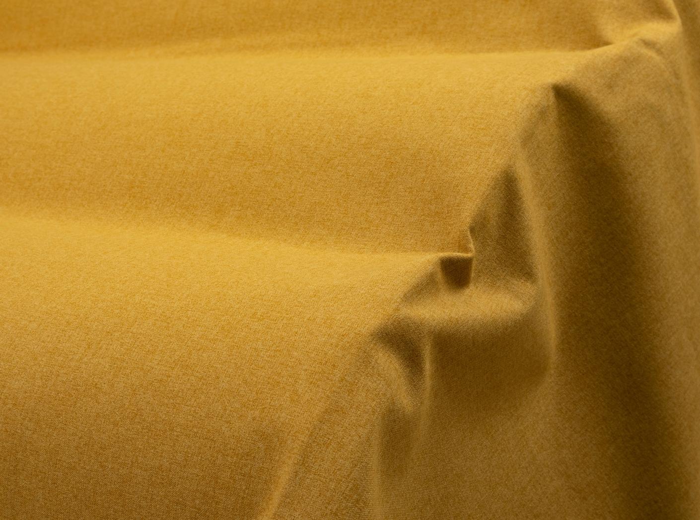 Mööblikangas Stella 15 Dijon Mööblikangas Stella 15 Dijon