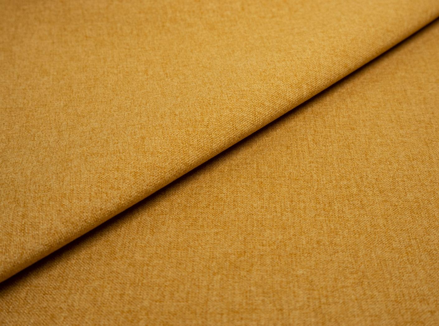 Mööblikangas Stella 15 Dijon Mööblikangas Stella 15 Dijon