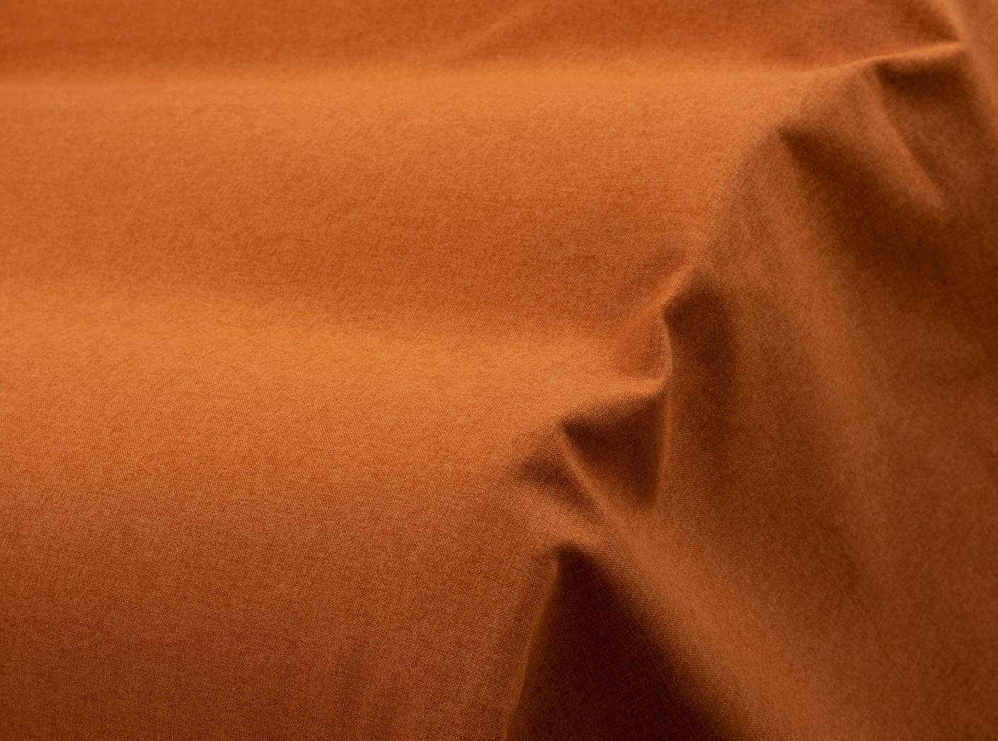 Mööblikangas Stella 13 Orange Mööblikangas Stella 13 Orange