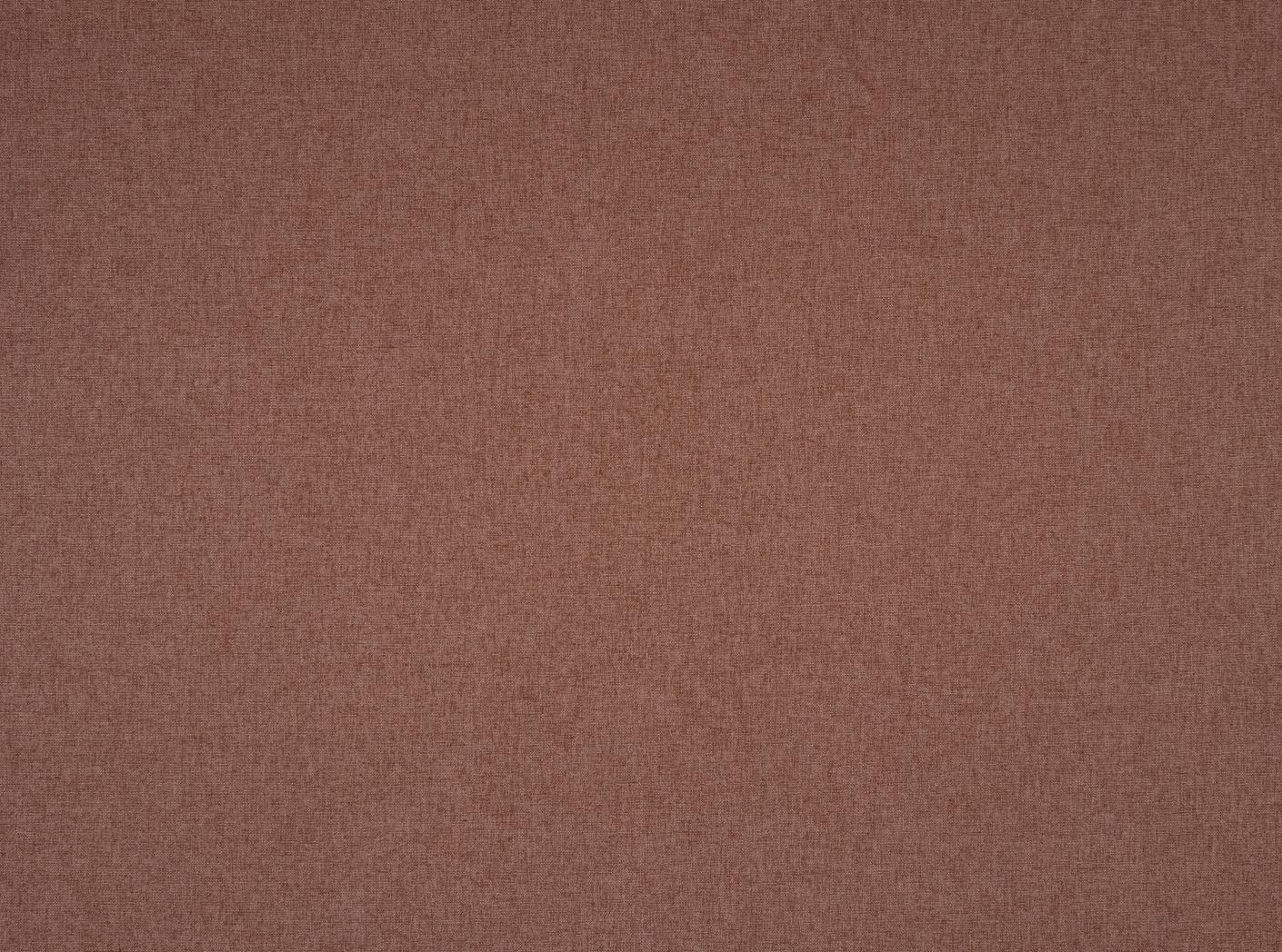 Mööblikangas Stella 10 Rosé Mööblikangas Stella 10 Rosé