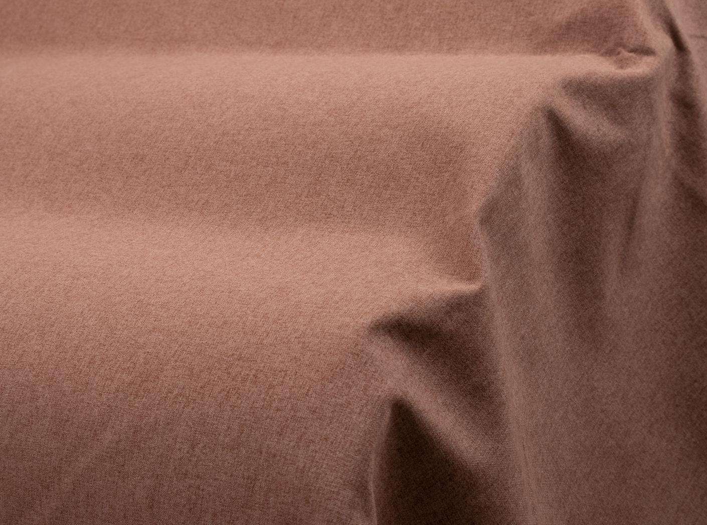 Mööblikangas Stella 10 Rosé Mööblikangas Stella 10 Rosé