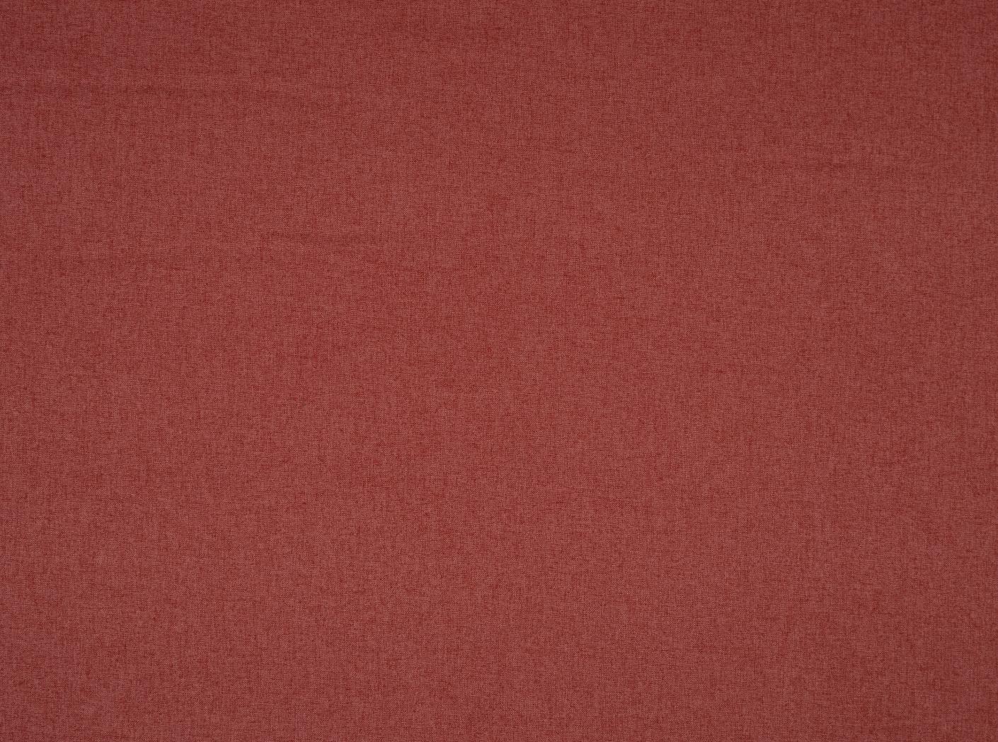 Mööblikangas Stella 20 Pink Mööblikangas Stella 20 Pink