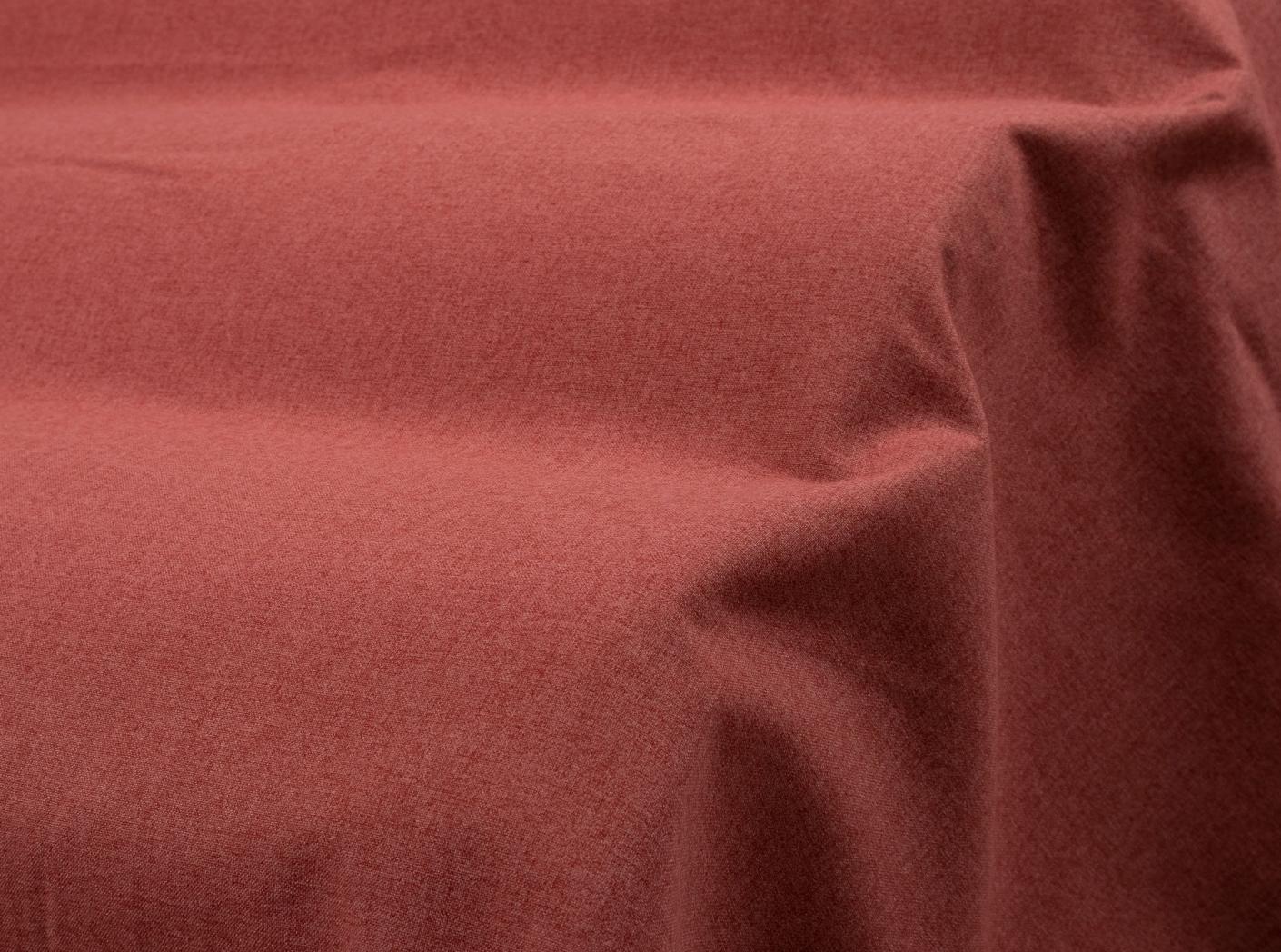 Mööblikangas Stella 20 Pink Mööblikangas Stella 20 Pink