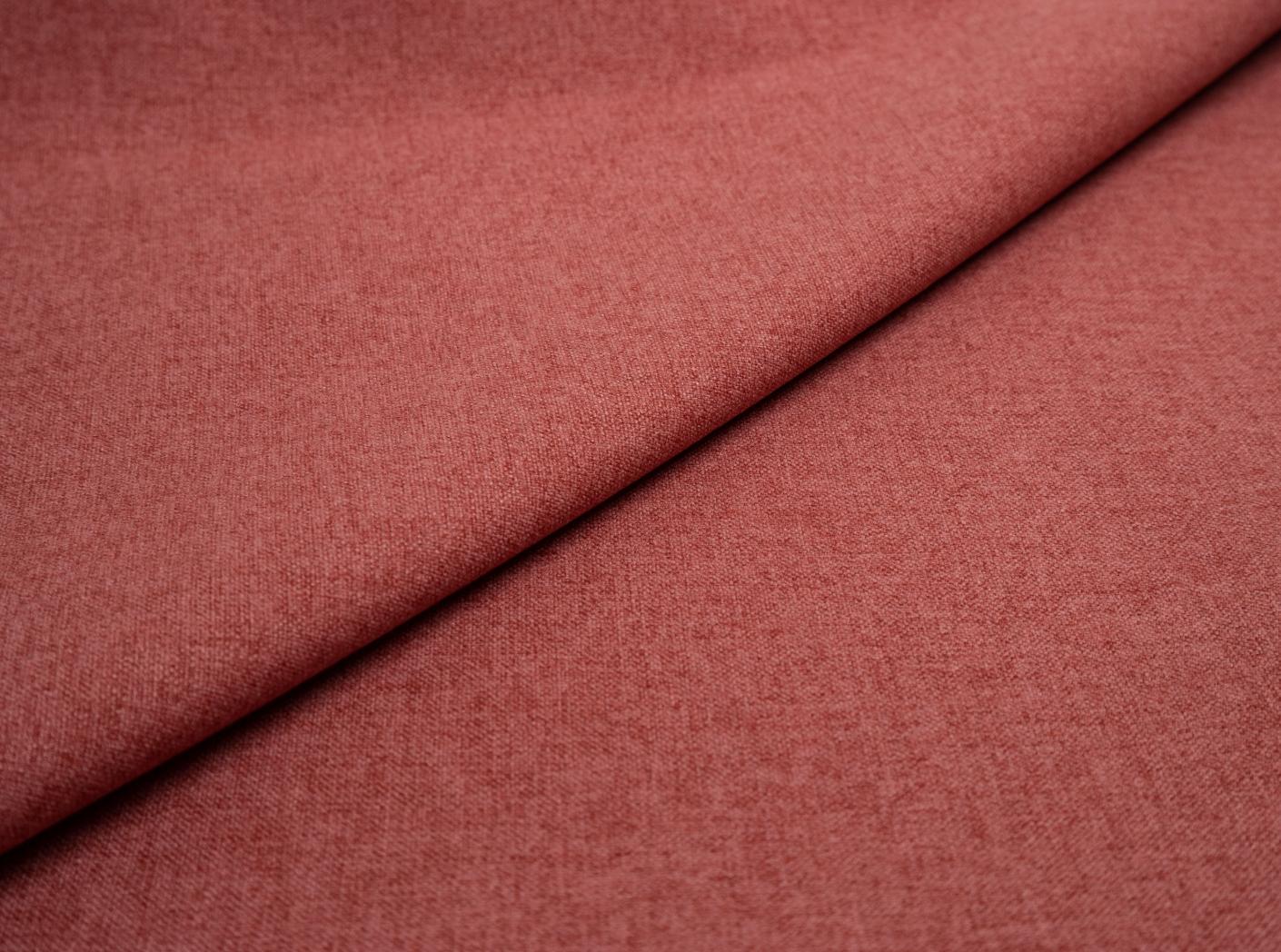 Mööblikangas Stella 20 Pink Mööblikangas Stella 20 Pink