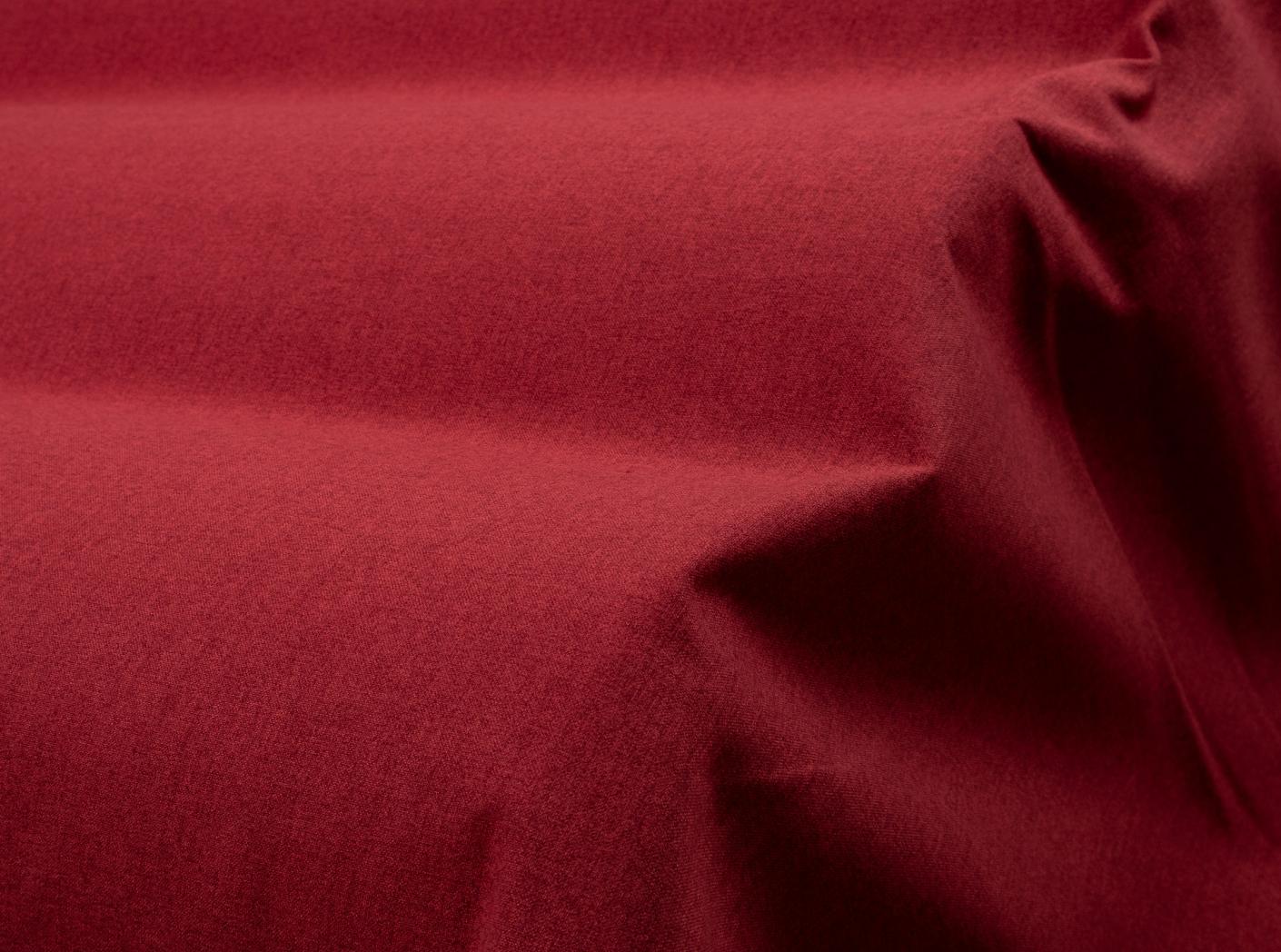 Mööblikangas Stella 57 Red Mööblikangas Stella 57 Red