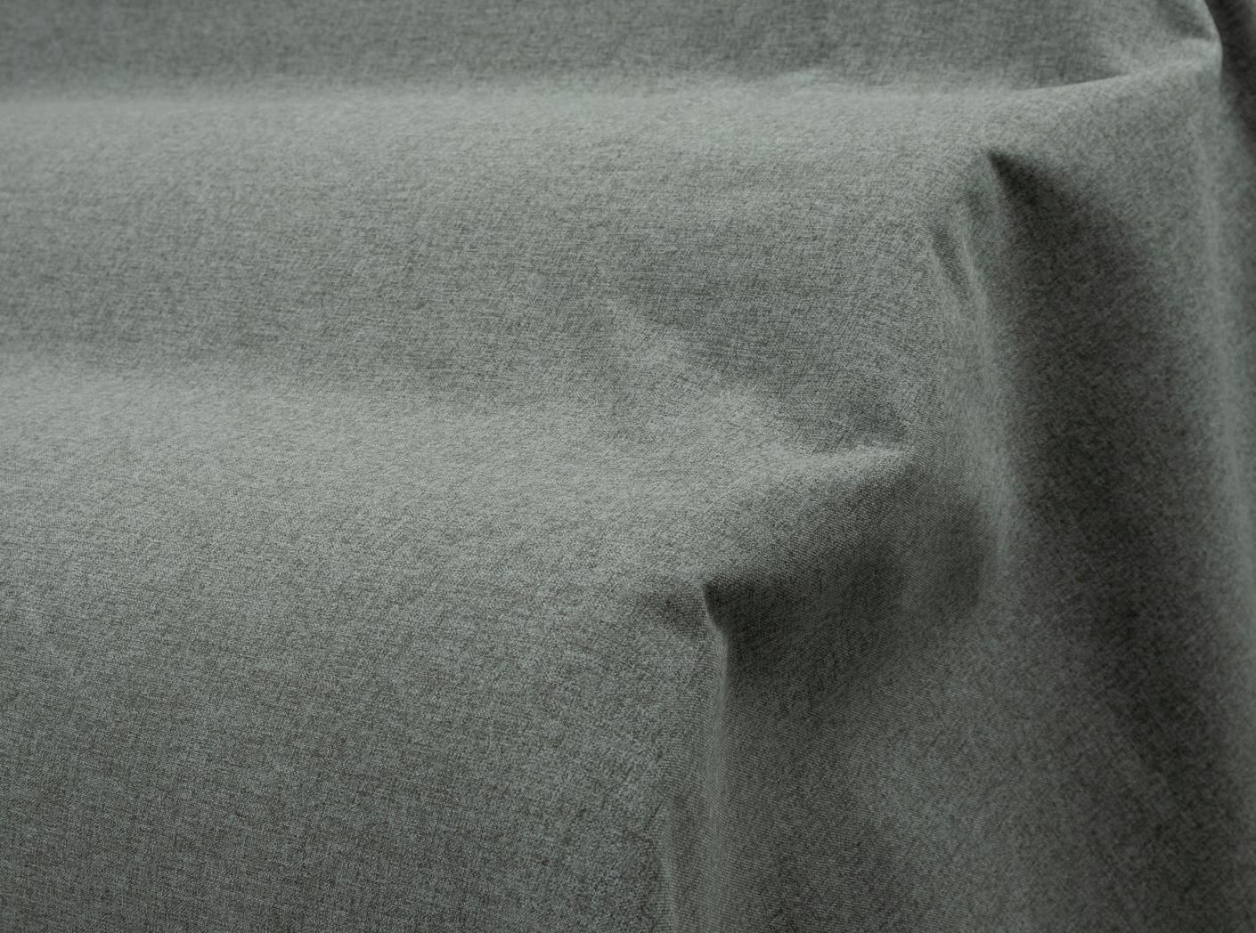 Mööblikangas Stella 46 Duck egg Mööblikangas Stella 46 Duck egg