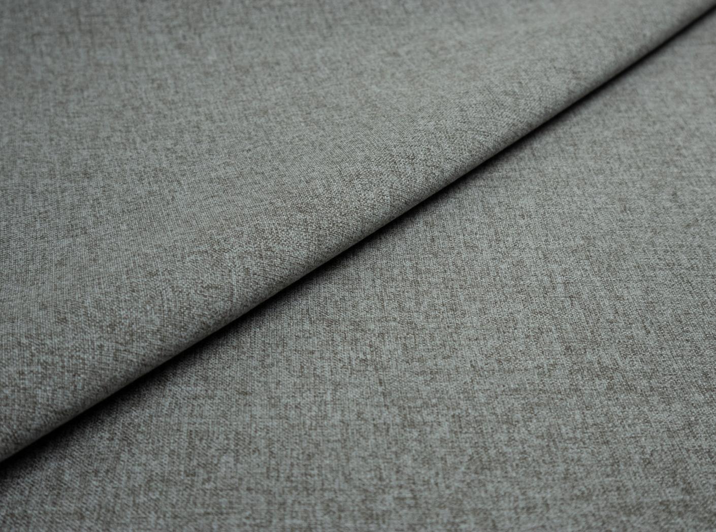 Mööblikangas Stella 46 Duck egg Mööblikangas Stella 46 Duck egg