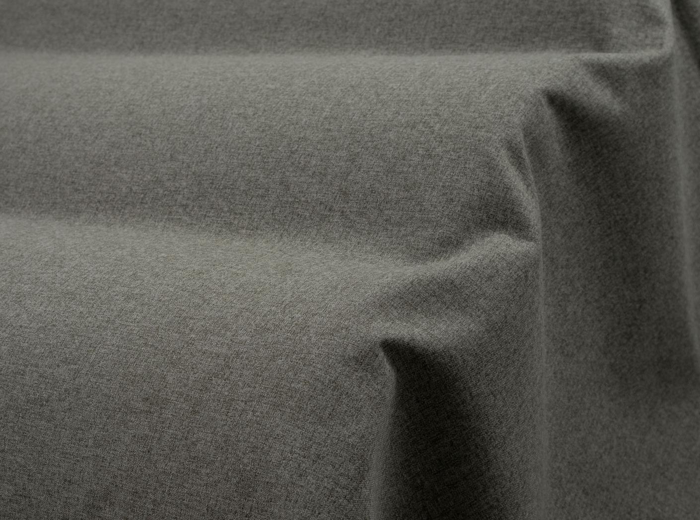 Mööblikangas Stella 31 Grey melange Mööblikangas Stella 31 Grey melange