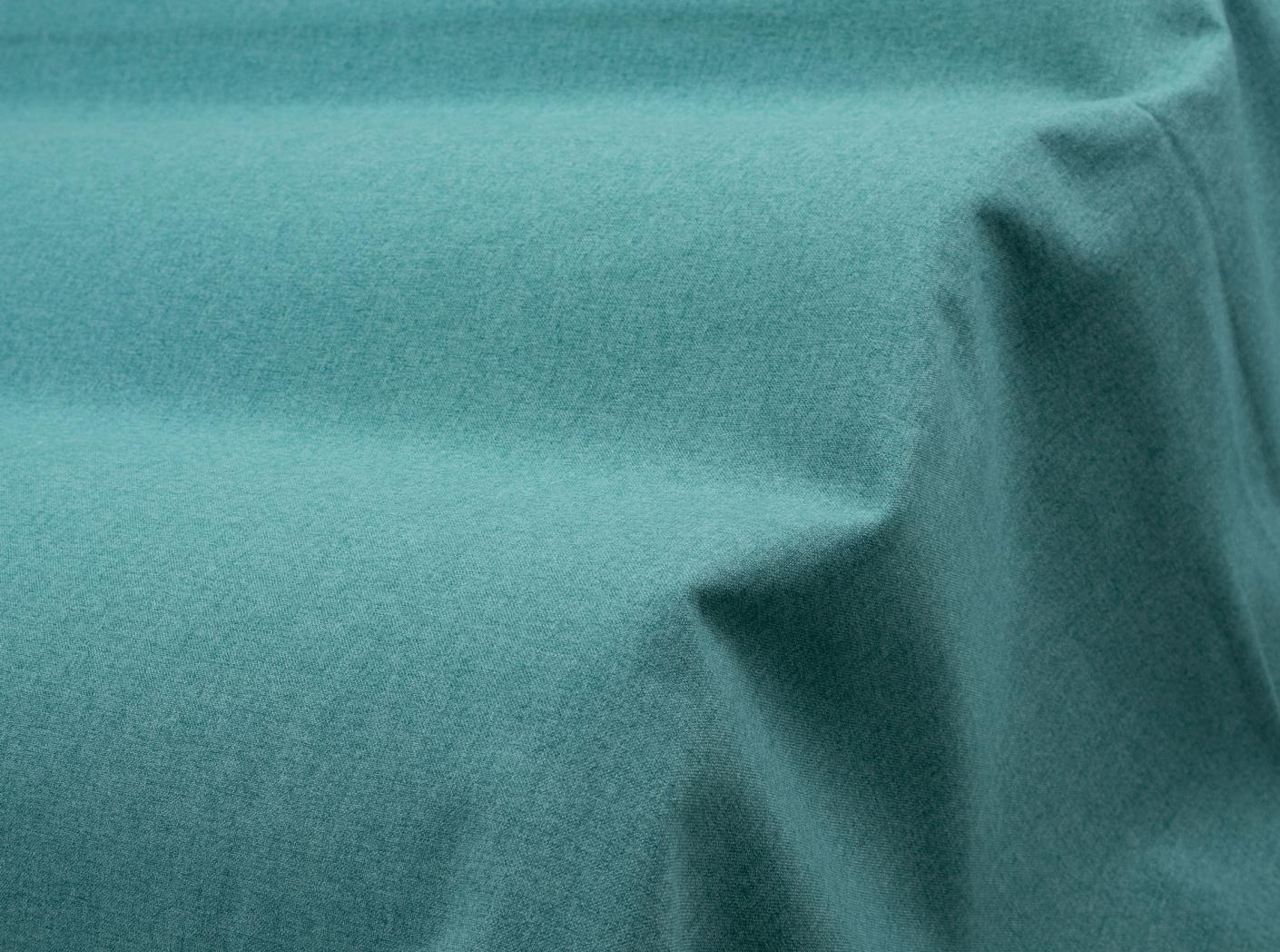 Mööblikangas Stella 50 Emerald Mööblikangas Stella 50 Emerald