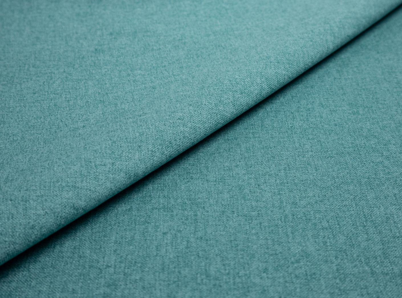 Mööblikangas Stella 50 Emerald Mööblikangas Stella 50 Emerald