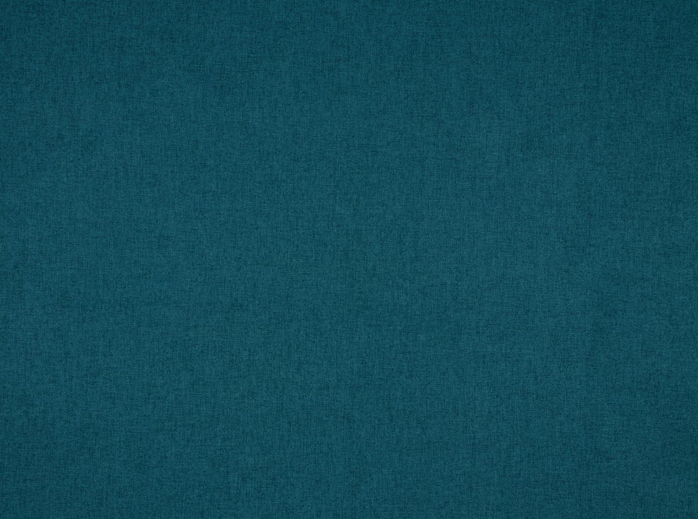 Mööblikangas Stella 24 Petrol Mööblikangas Stella 24 Petrol