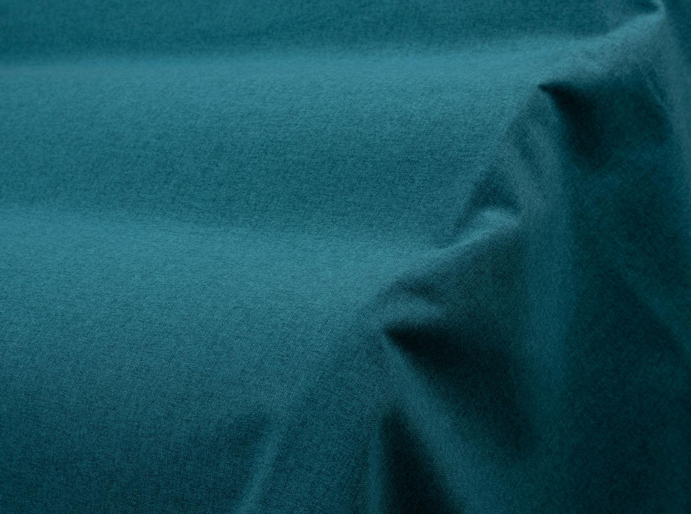 Mööblikangas Stella 24 Petrol Mööblikangas Stella 24 Petrol