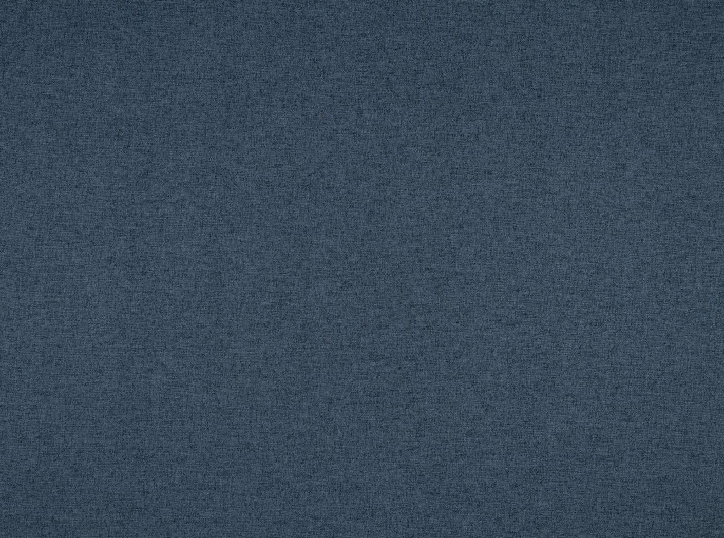 Mööblikangas Stella 22 Cyan Mööblikangas Stella 22 Cyan