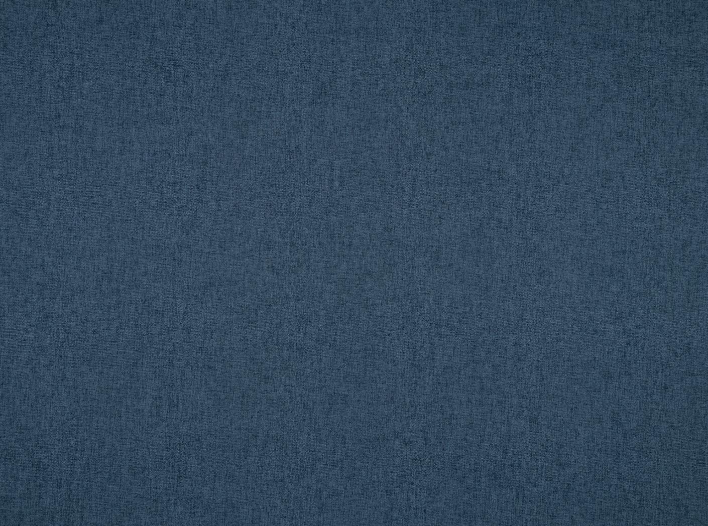 Mööblikangas Stella 21 Opal Mööblikangas Stella 21 Opal