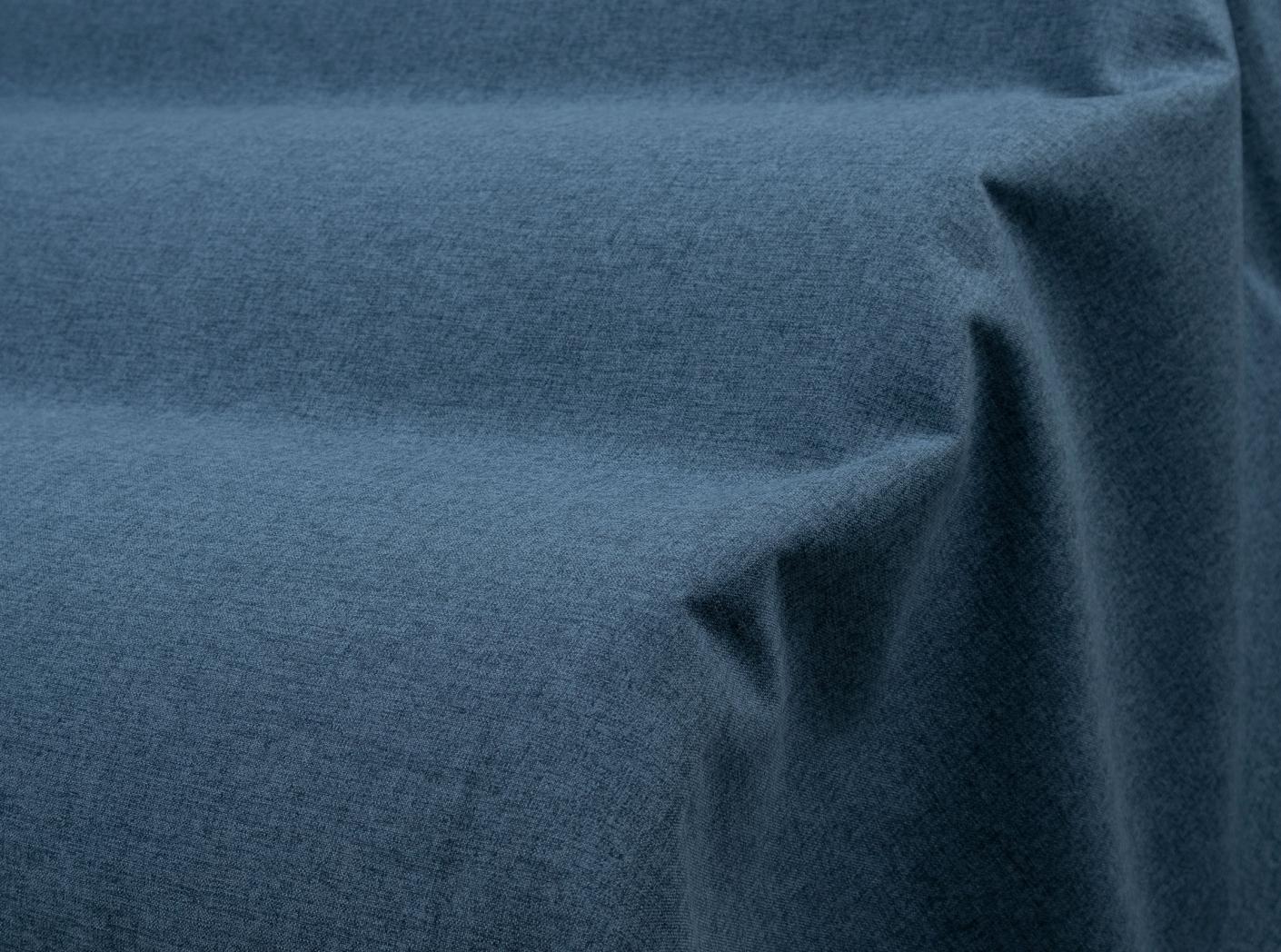 Mööblikangas Stella 21 Opal Mööblikangas Stella 21 Opal