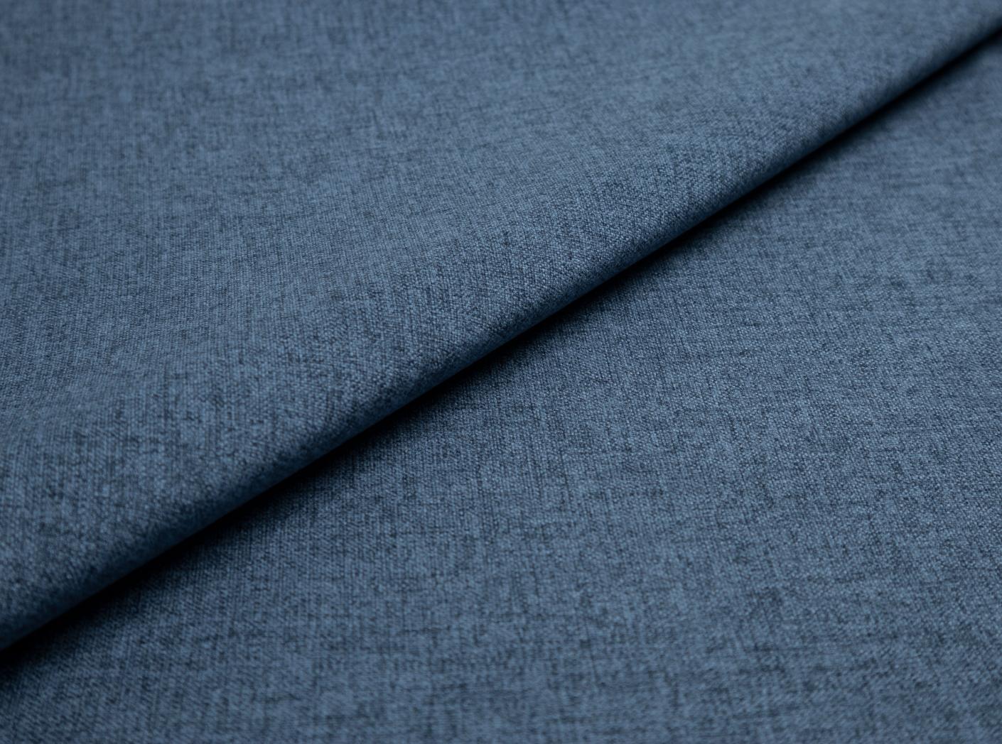 Mööblikangas Stella 21 Opal Mööblikangas Stella 21 Opal