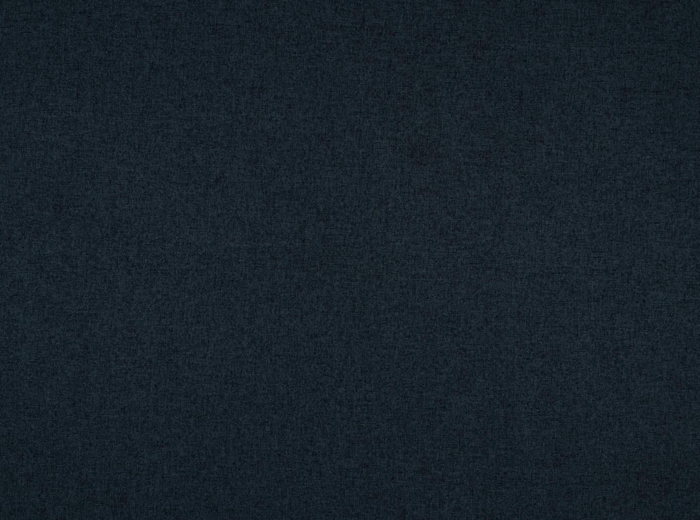 Mööblikangas Stella 53 Midnight Mööblikangas Stella 53 Midnight