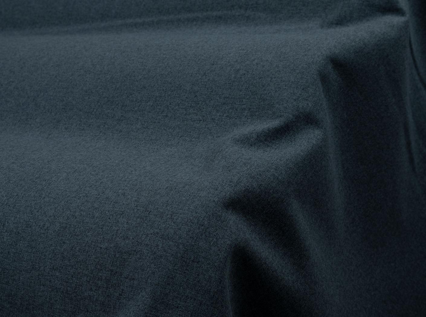 Mööblikangas Stella 53 Midnight Mööblikangas Stella 53 Midnight