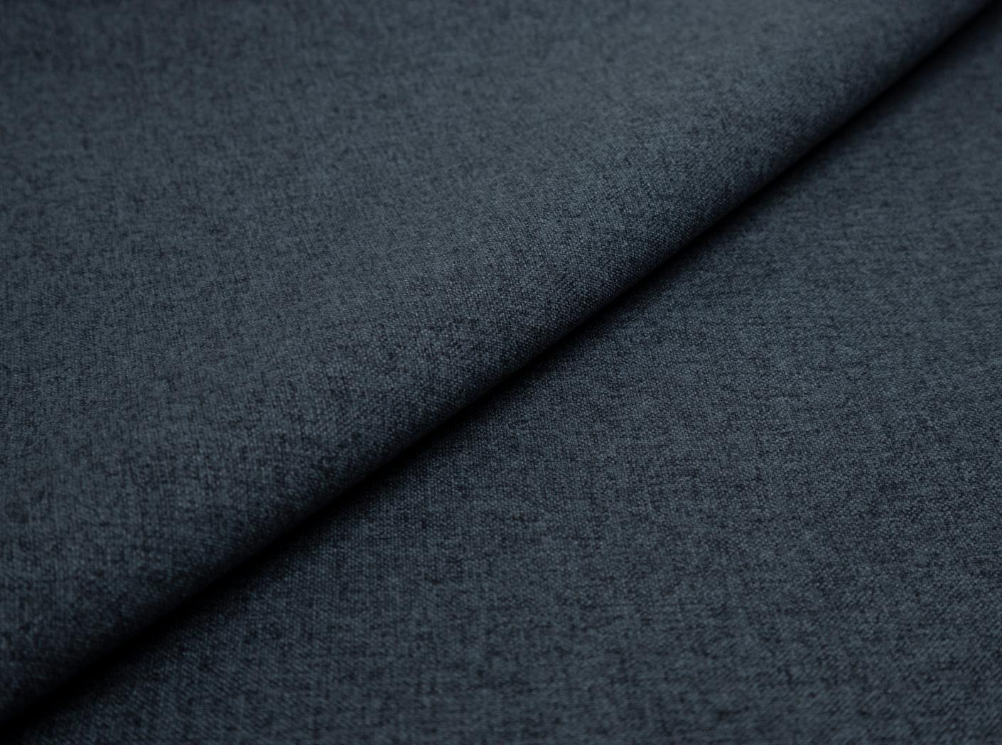 Mööblikangas Stella 53 Midnight Mööblikangas Stella 53 Midnight