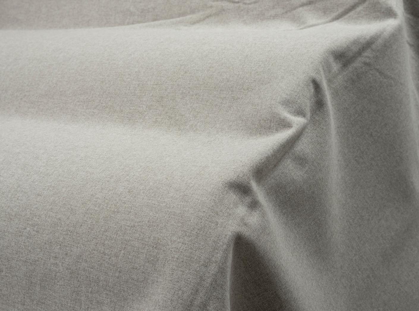 Mööblikangas Stella 39 Discreet grey Mööblikangas Stella 39 Discreet grey