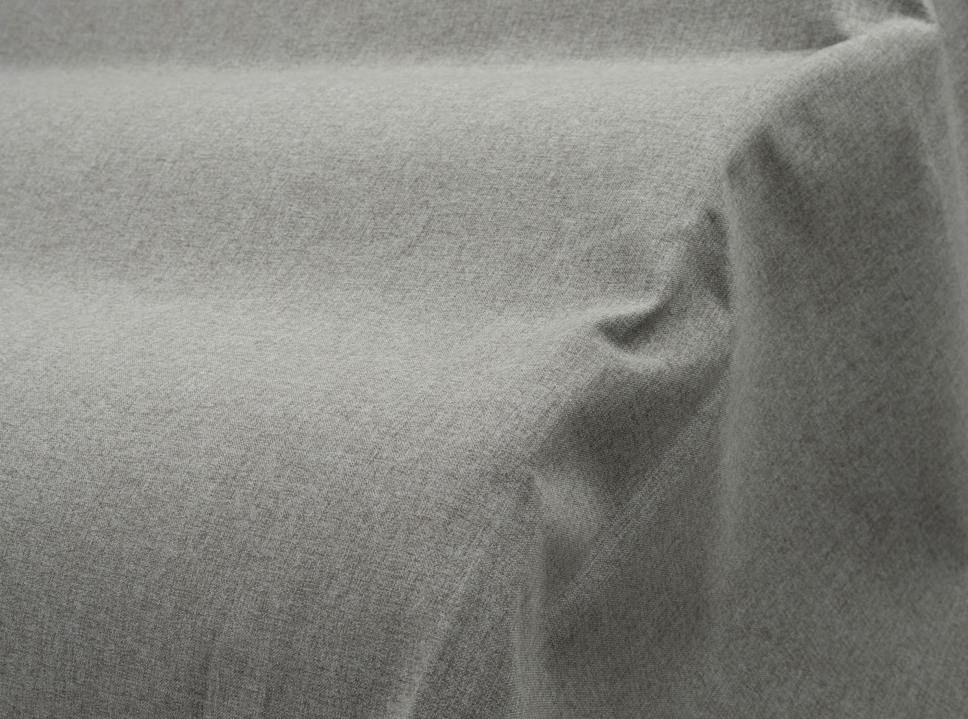 Mööblikangas Stella 32 Concrete Mööblikangas Stella 32 Concrete