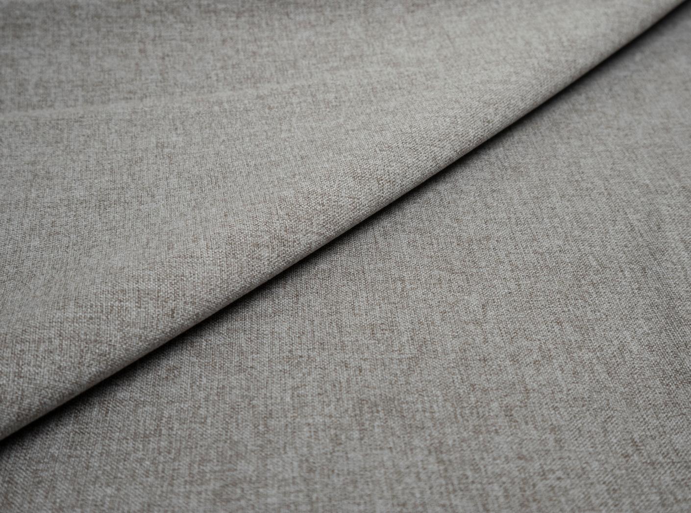 Mööblikangas Stella 32 Concrete Mööblikangas Stella 32 Concrete