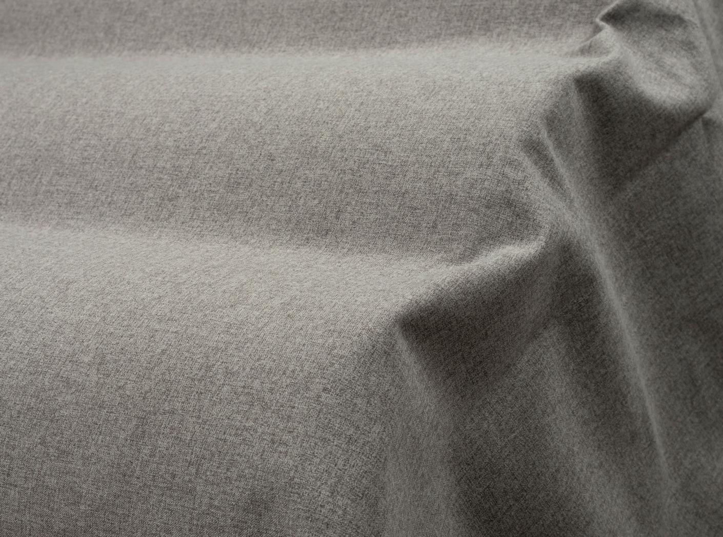 Mööblikangas Stella 69 Stone Mööblikangas Stella 69 Stone