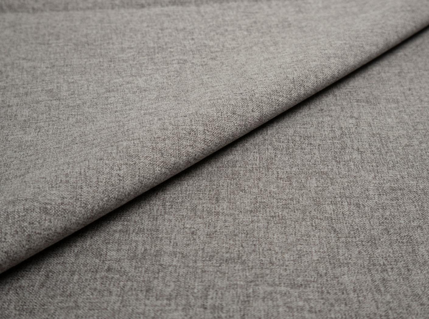 Mööblikangas Stella 69 Stone Mööblikangas Stella 69 Stone