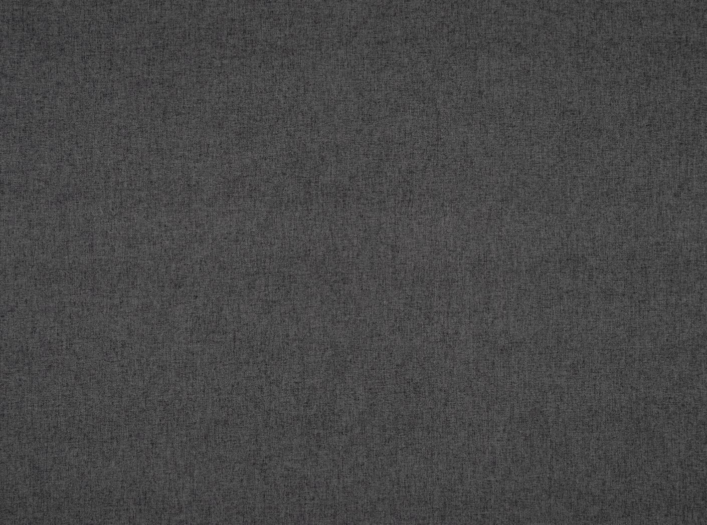 Mööblikangas Stella 35 Graphite Mööblikangas Stella 35 Graphite