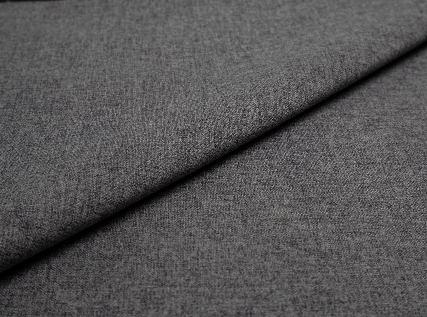 Mööblikangas Stella 35 Graphite Mööblikangas Stella 35 Graphite