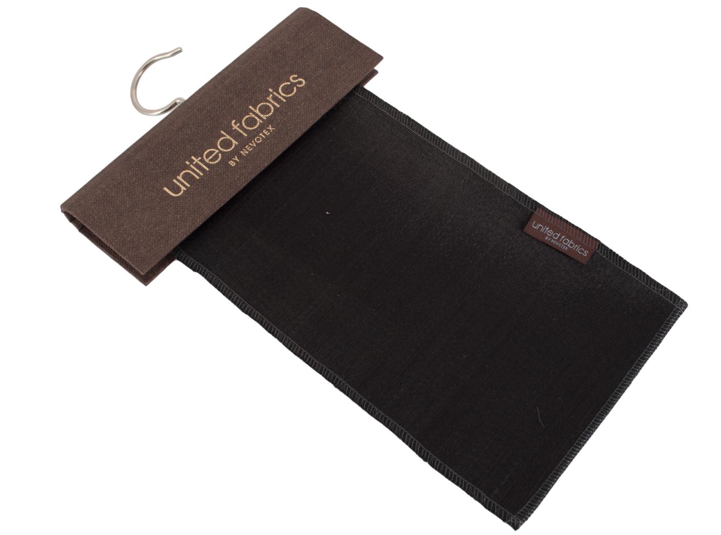 NÄIDIS Mööblikangas Solvalla NÄIDIS Mööblikangas Solvalla