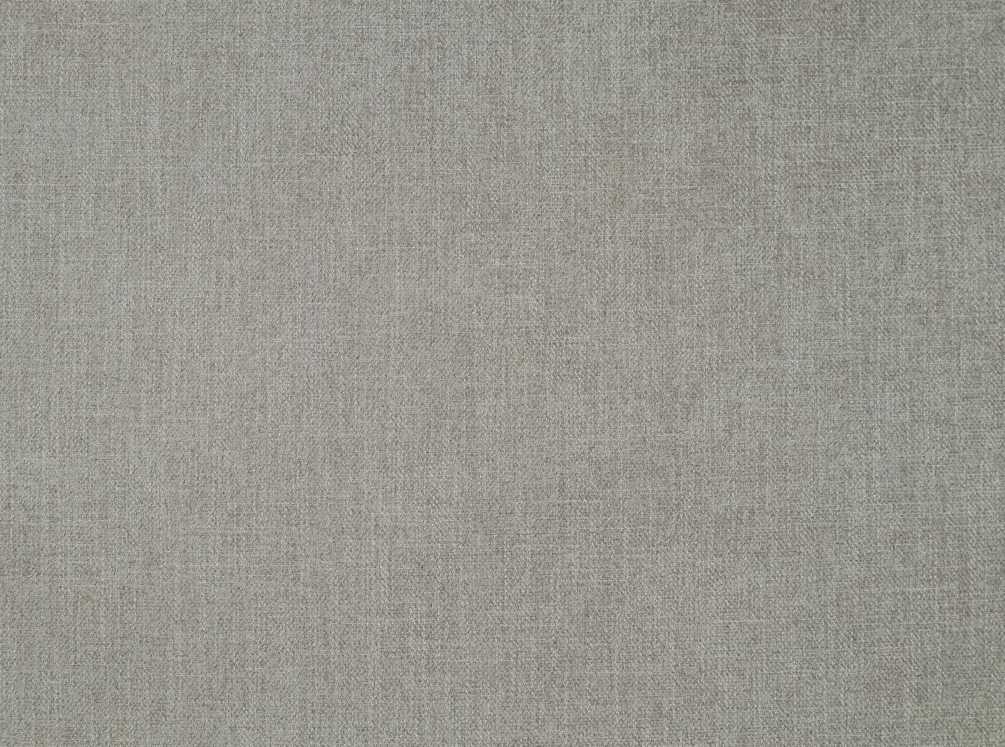 Mööblikangas Story 27 Soft silver 18 Mööblikangas Story 27 Soft silver 18