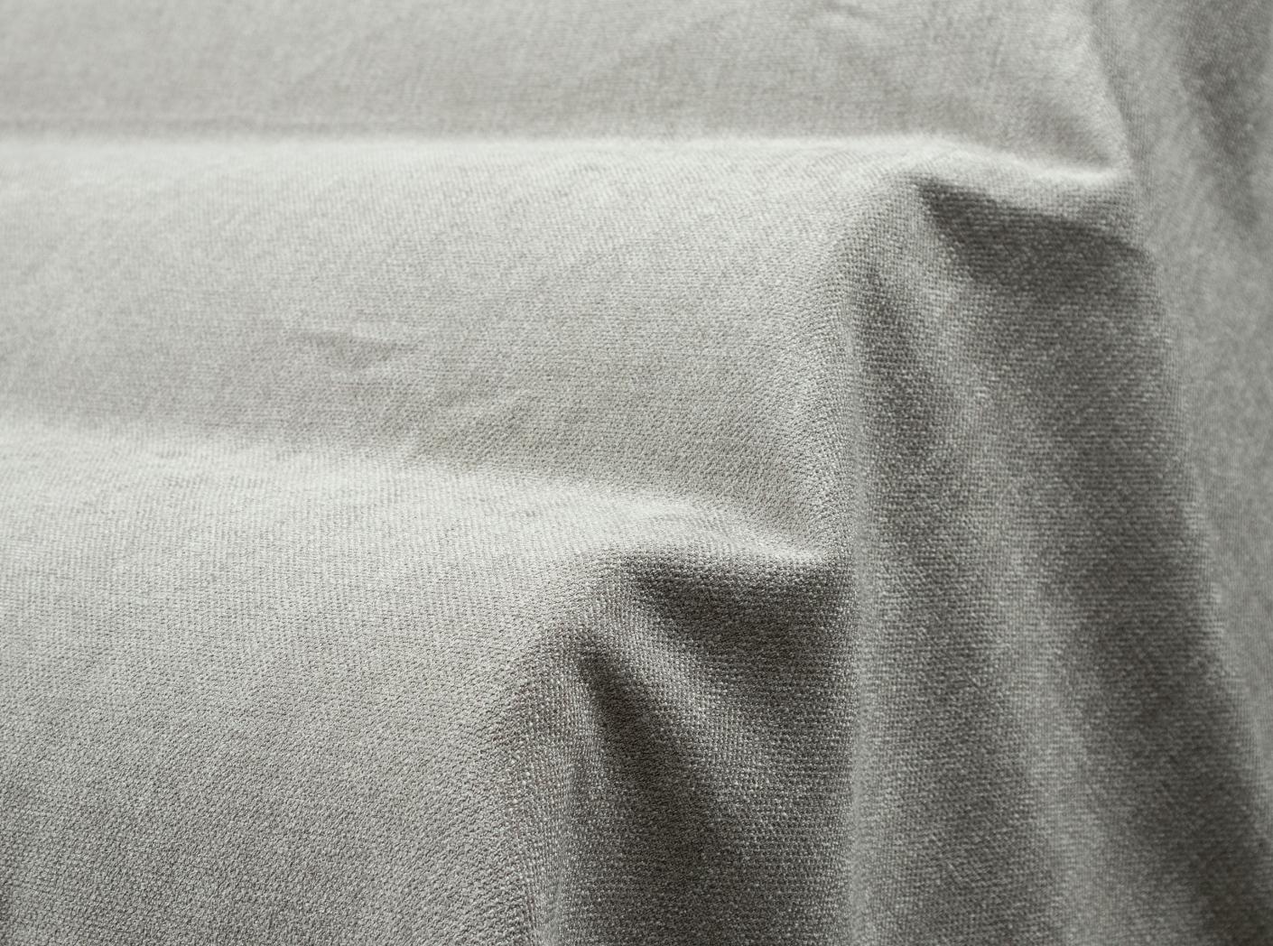 Mööblikangas Story 27 Soft silver 18 Mööblikangas Story 27 Soft silver 18