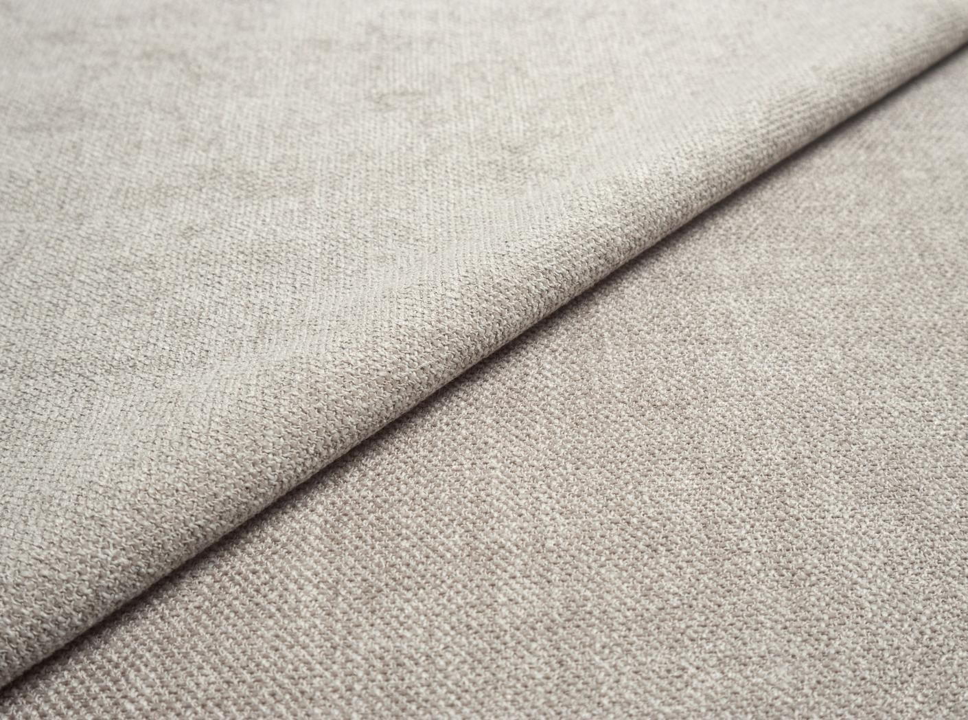 Mööblikangas Story 27 Soft silver 18 Mööblikangas Story 27 Soft silver 18