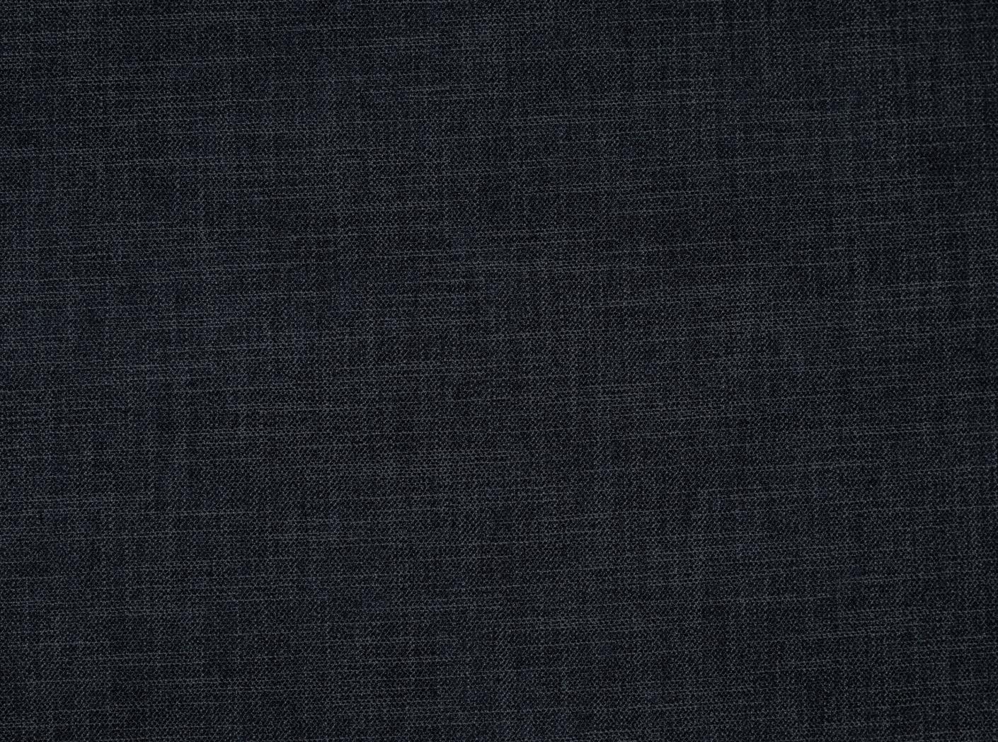 Mööblikangas Story 2 Pacific 46 Mööblikangas Story 2 Pacific 46