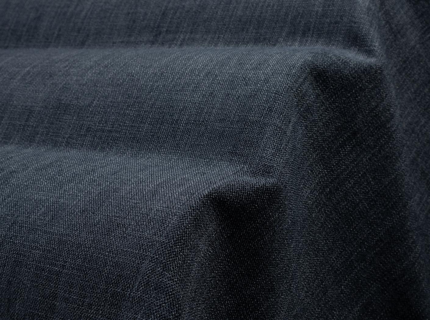 Mööblikangas Story 2 Pacific 46 Mööblikangas Story 2 Pacific 46