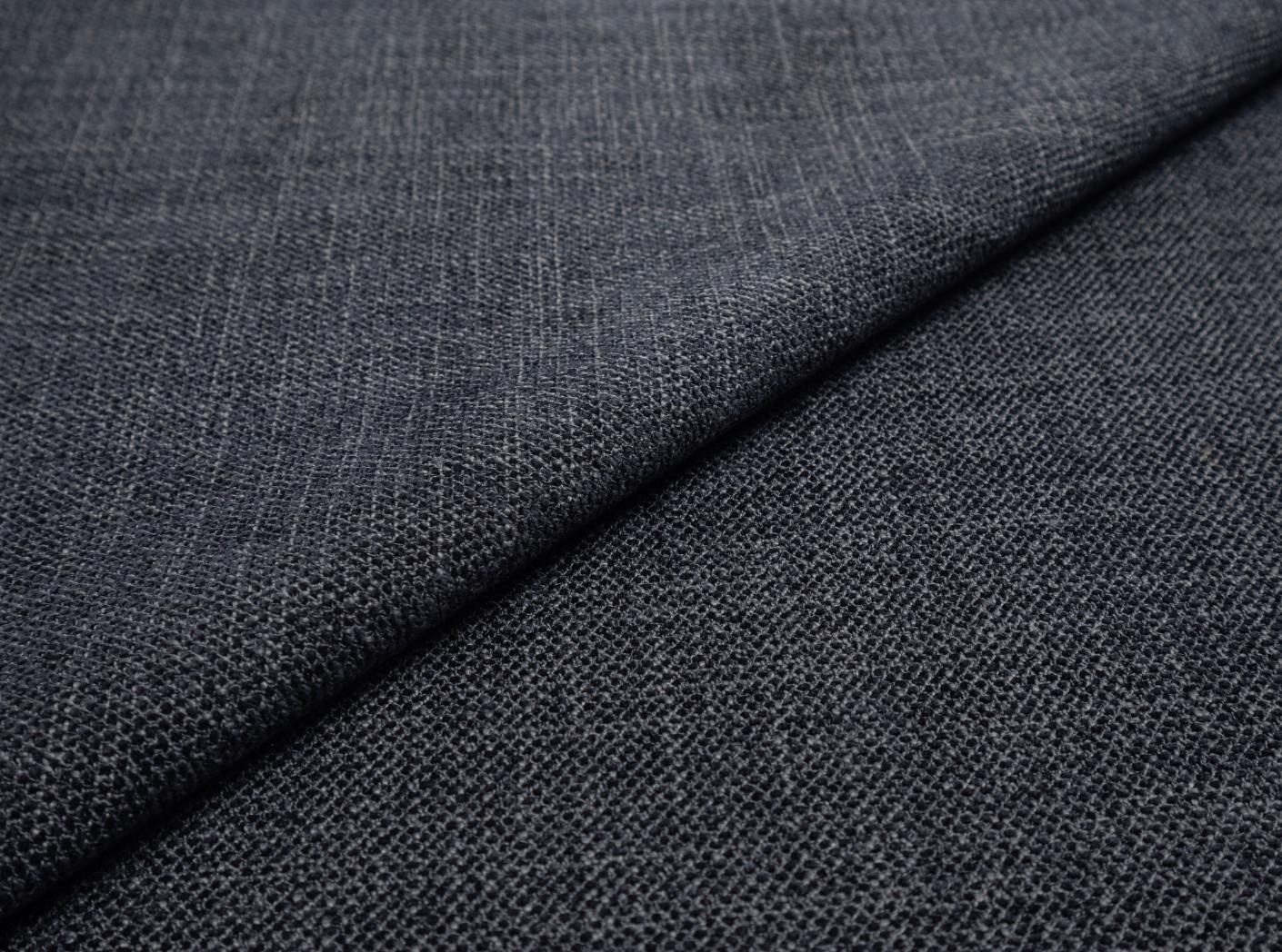 Mööblikangas Story 2 Pacific 46 Mööblikangas Story 2 Pacific 46