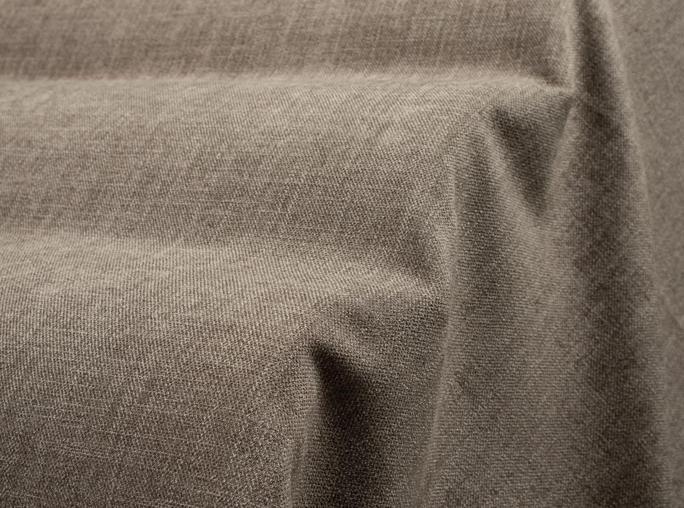 Mööblikangas Story 36 Fossil 25 Mööblikangas Story 36 Fossil 25