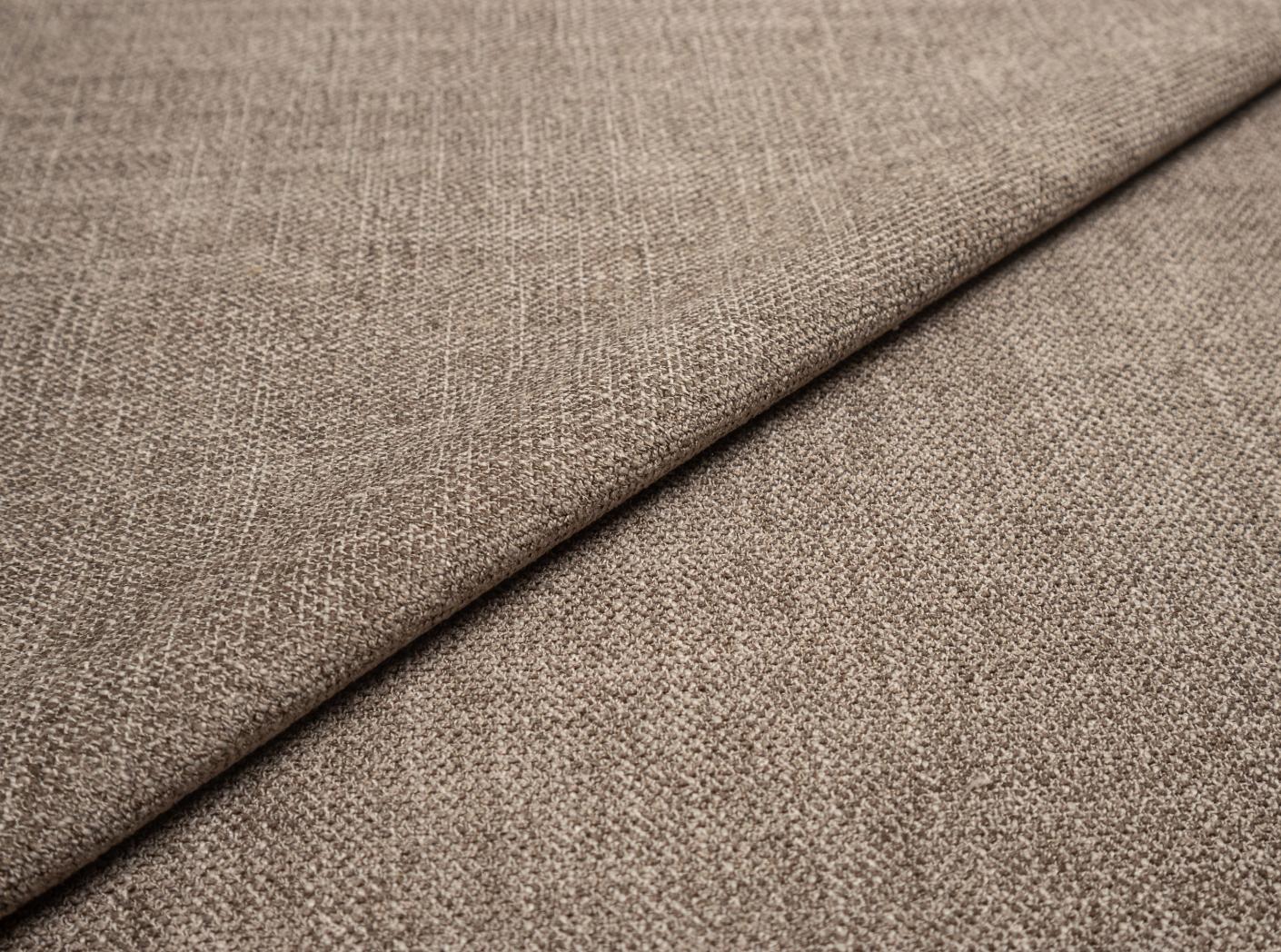 Mööblikangas Story 36 Fossil 25 Mööblikangas Story 36 Fossil 25