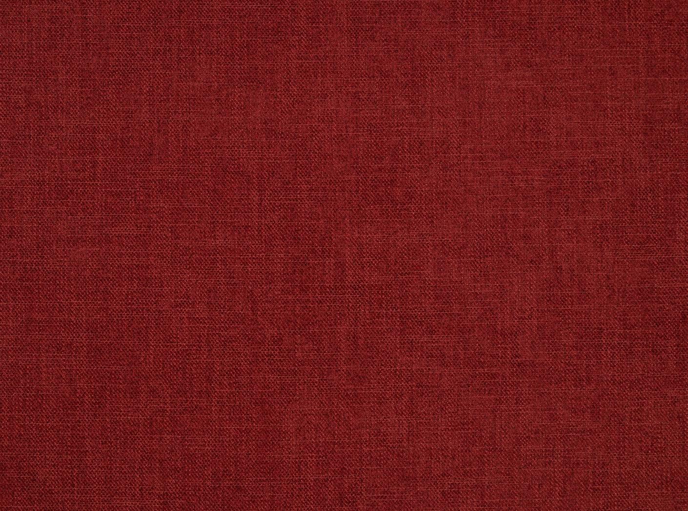 Mööblikangas Story 1 Paprika 33 Mööblikangas Story 1 Paprika 33