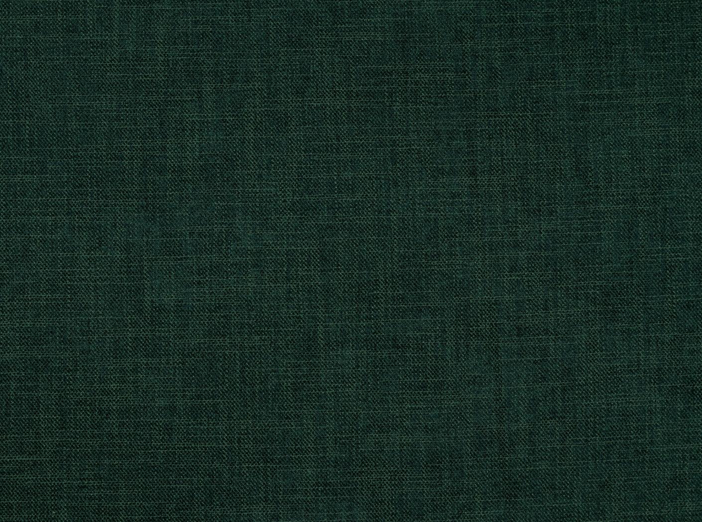 Mööblikangas Story 3 Bottle green 45 Mööblikangas Story 3 Bottle green 45