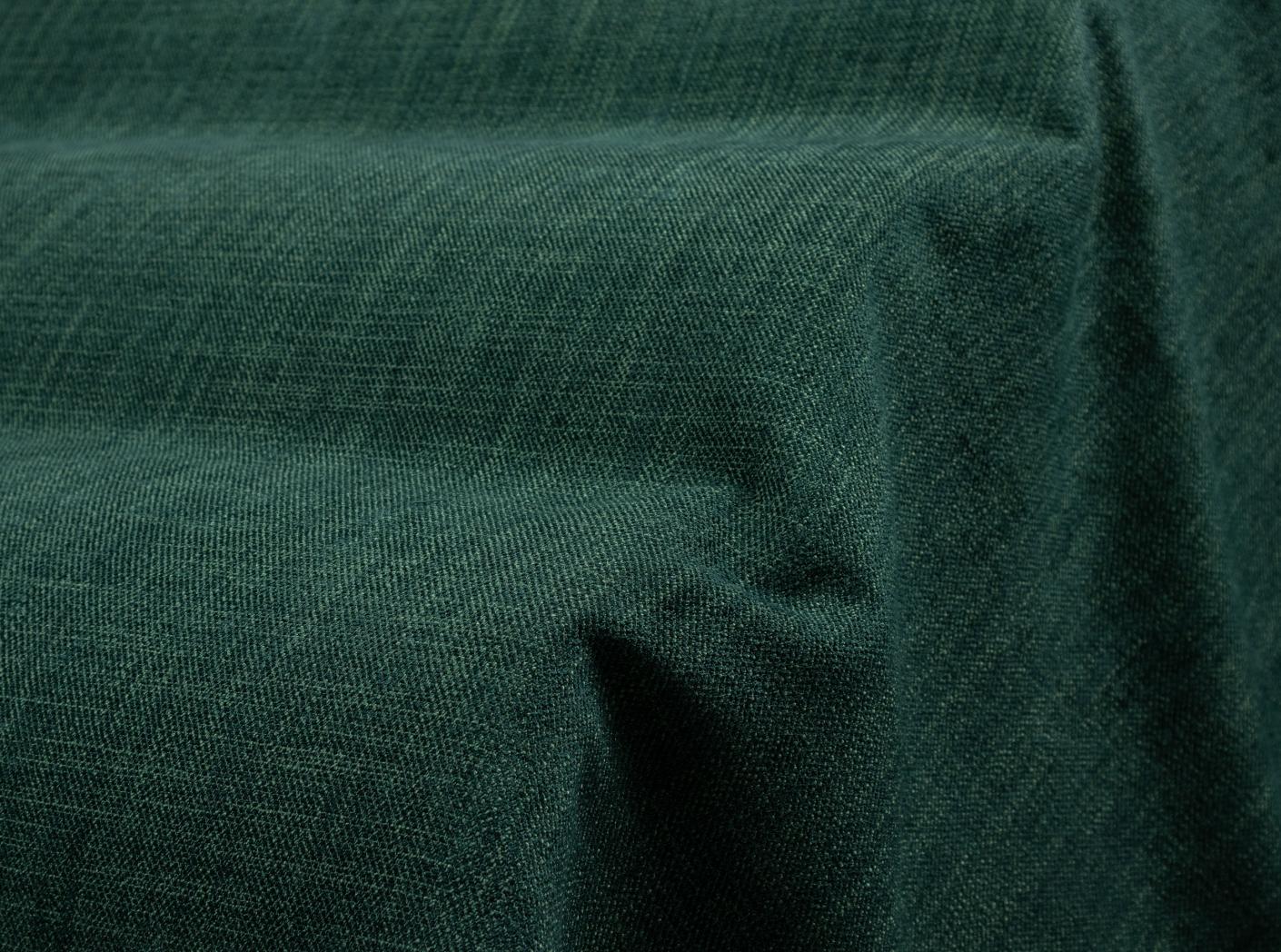 Mööblikangas Story 3 Bottle green 45 Mööblikangas Story 3 Bottle green 45