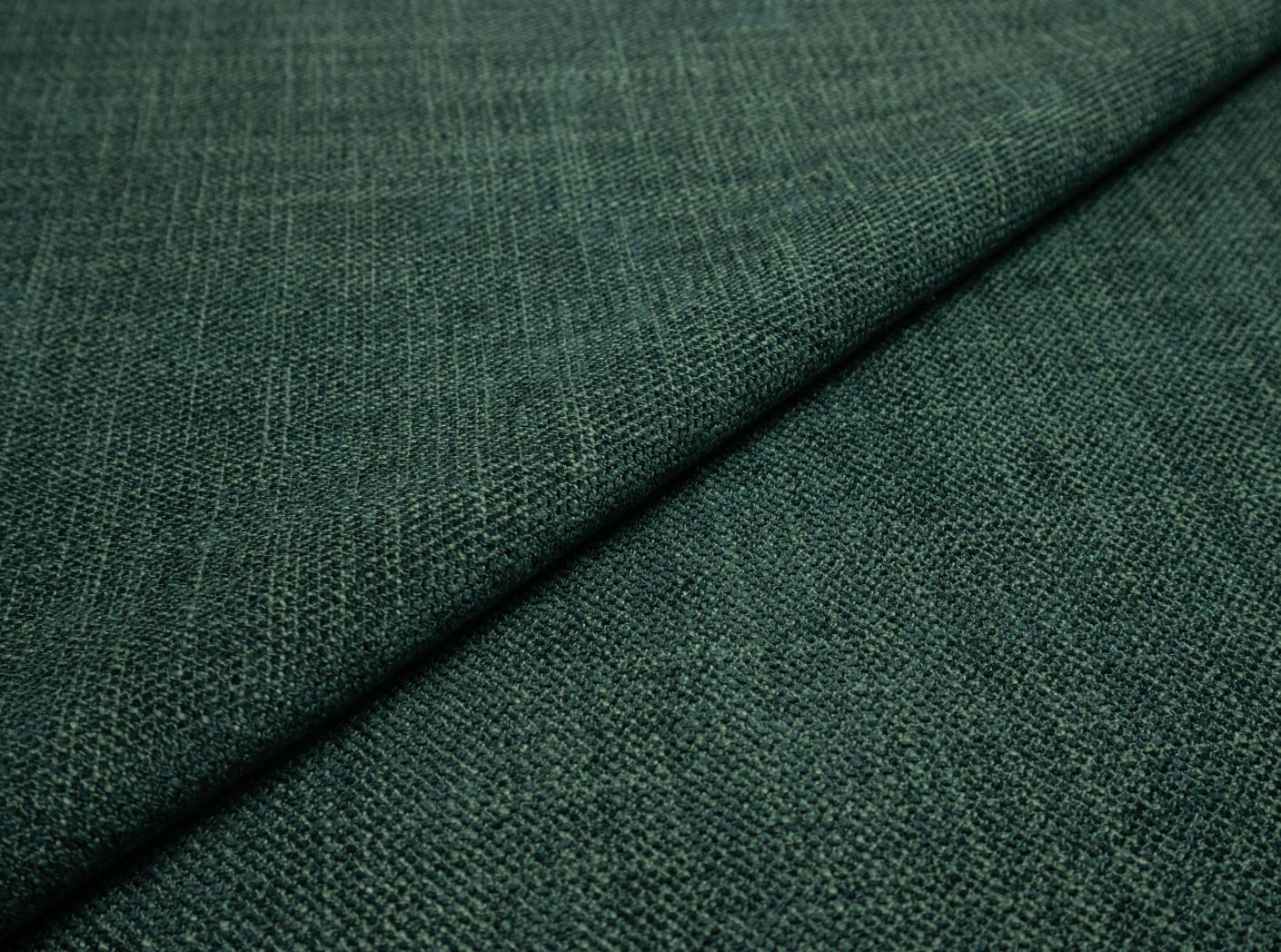 Mööblikangas Story 3 Bottle green 45 Mööblikangas Story 3 Bottle green 45