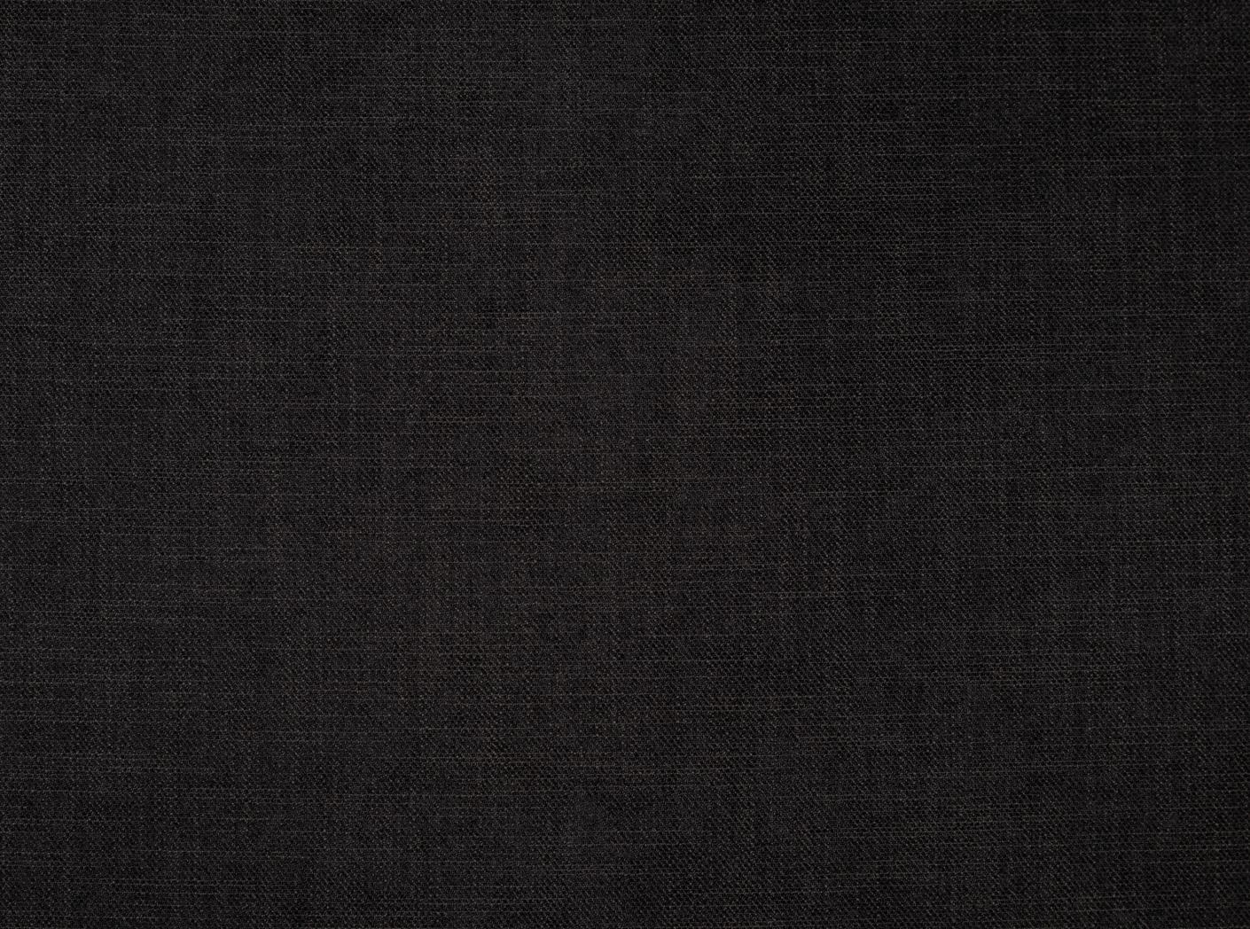 Mööblikangas Story 4 Onyx 40 Mööblikangas Story 4 Onyx 40