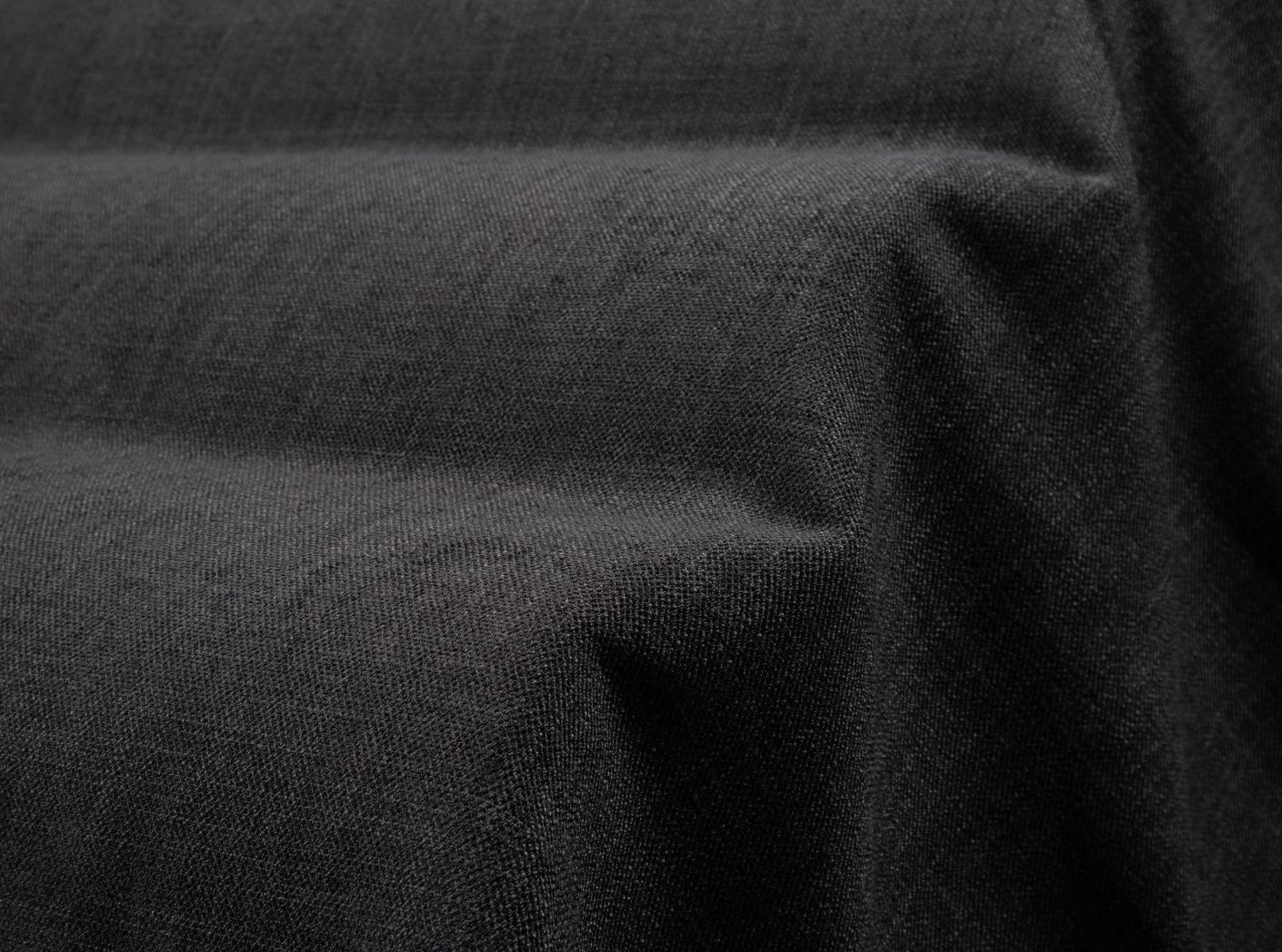 Mööblikangas Story 4 Onyx 40 Mööblikangas Story 4 Onyx 40