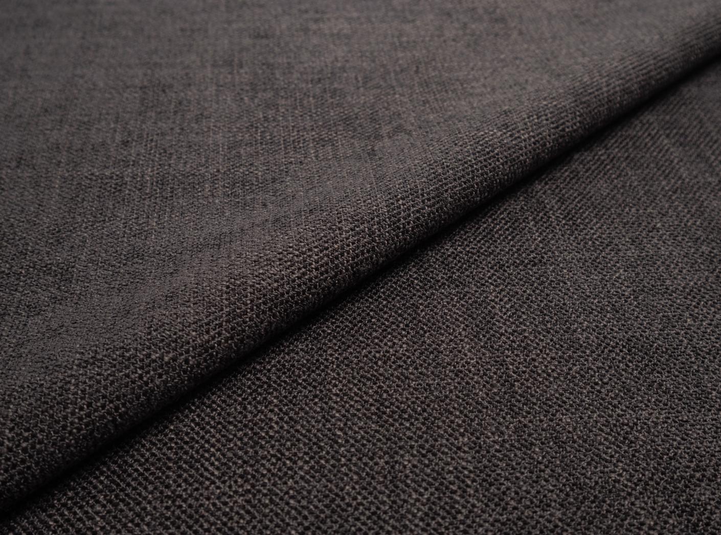 Mööblikangas Story 4 Onyx 40 Mööblikangas Story 4 Onyx 40