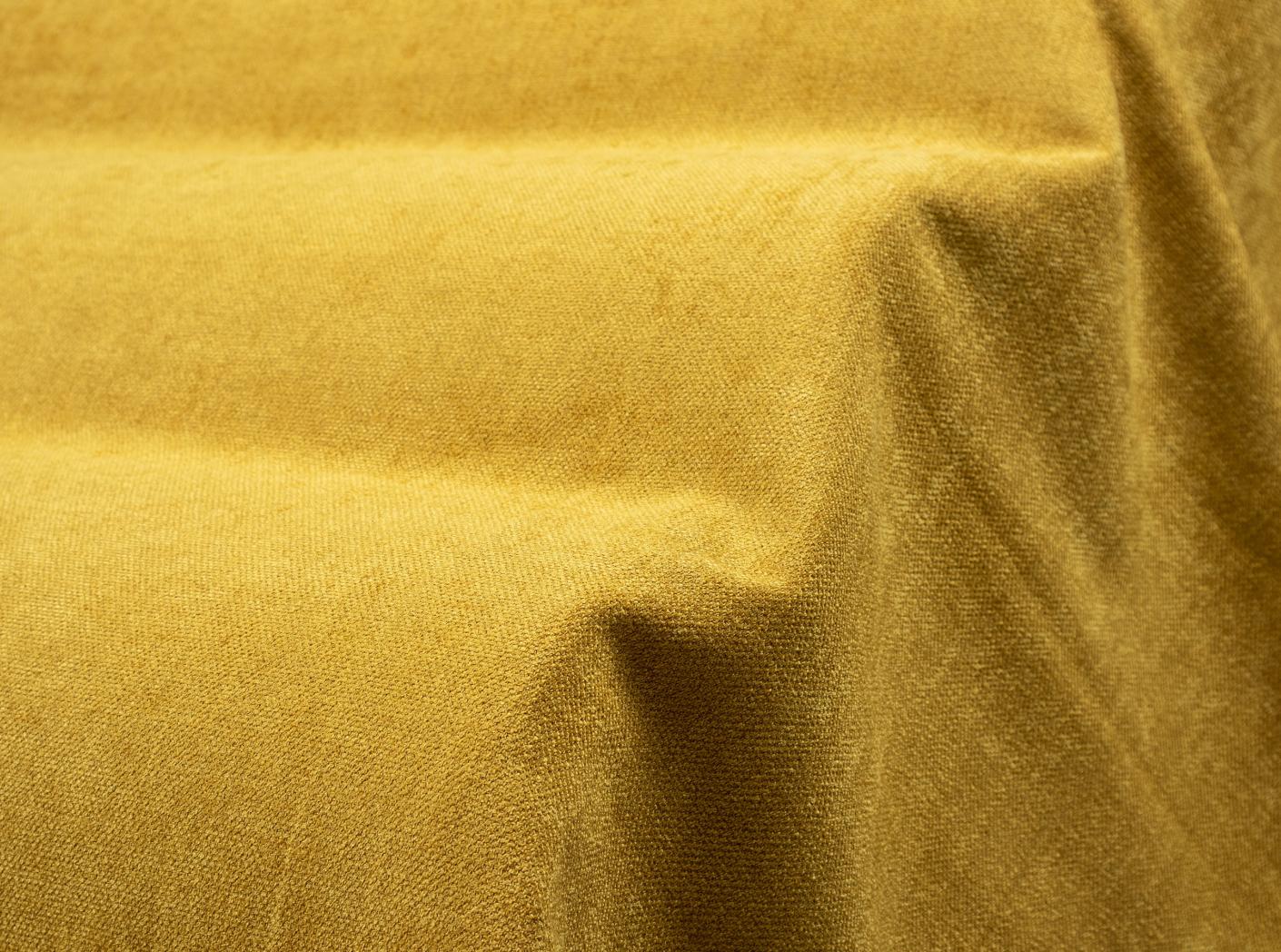 Mööblikangas Story 5 Saffron 29 Mööblikangas Story 5 Saffron 29