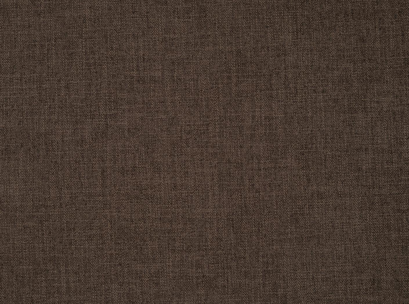 Mööblikangas Story 6 Brown 04 Mööblikangas Story 6 Brown 04